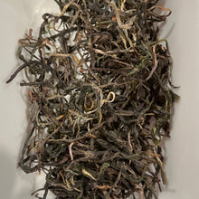 Load image into Gallery viewer, Roasted Meadow Green Tea