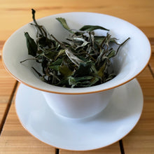 Load image into Gallery viewer, Melody White Tea