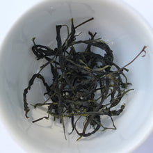 Load image into Gallery viewer, Meadow Green Tea