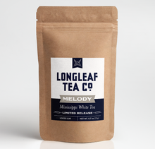 Load image into Gallery viewer, Melody White Tea