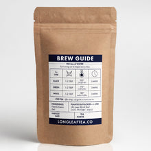 Load image into Gallery viewer, Meadow Green Tea