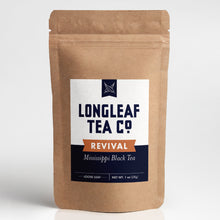 Load image into Gallery viewer, Revival Black Tea