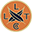 logo of Longleaf Tea Co.