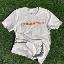 Load image into Gallery viewer, Longleaf Classic Logo T-Shirt
