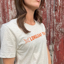 Load image into Gallery viewer, Longleaf Classic Logo T-Shirt
